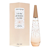 Issey Miyake L'eau D'issey Petale Denectar Edt 90ml